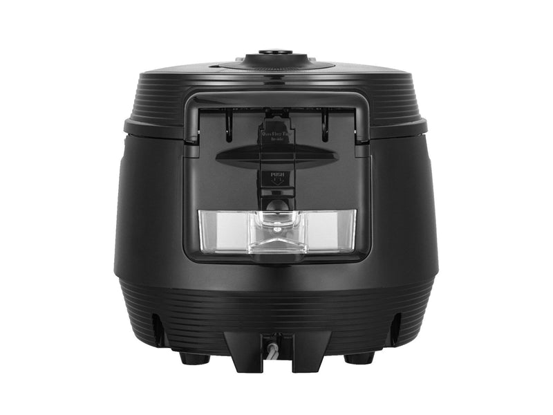Cuckoo Multicooker CMC-QAB549S