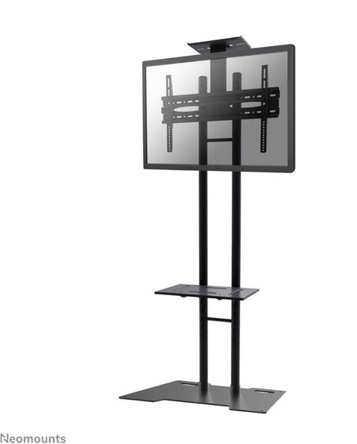 Neomounts PLASMA-M1700ES Standfuß