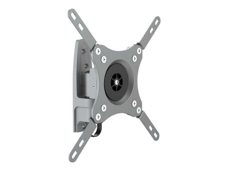 Multibrackets M VESA Flexarm 360 in Silver 75x75/more