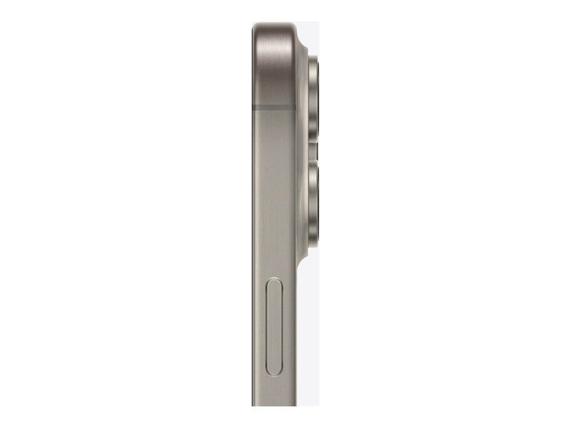 Apple iPhone 15 Pro Max 256GB - Titanium