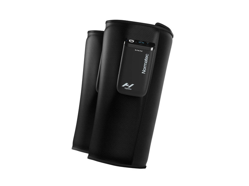 Hyperice Normatec Lower Legs