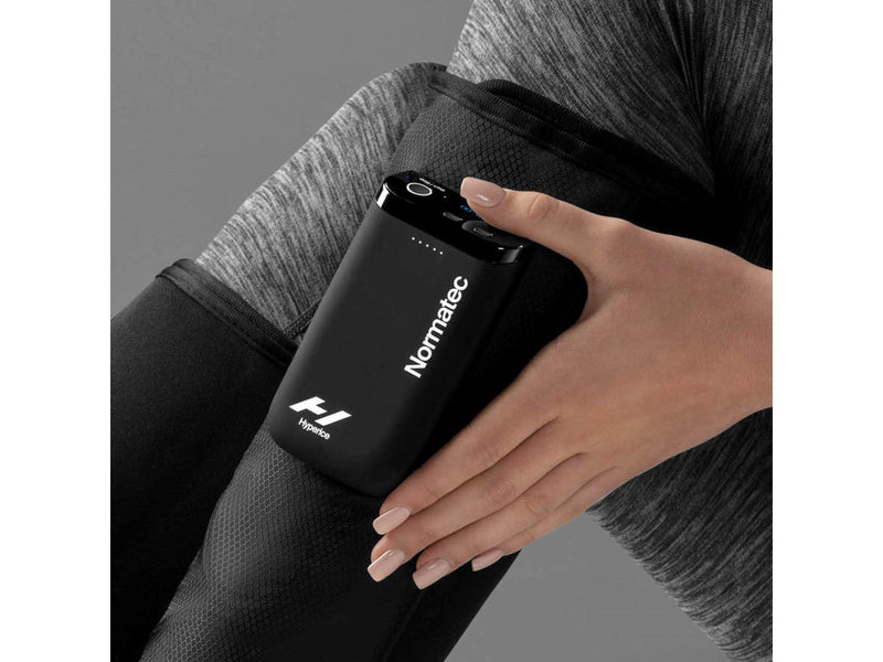 Hyperice Normatec Lower Legs