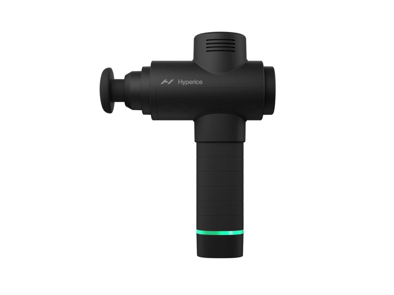 Hyperice Hypervolt 2 Black