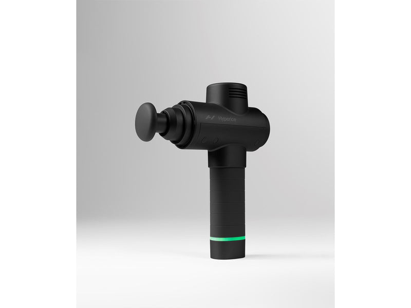Hyperice Hypervolt 2 Black