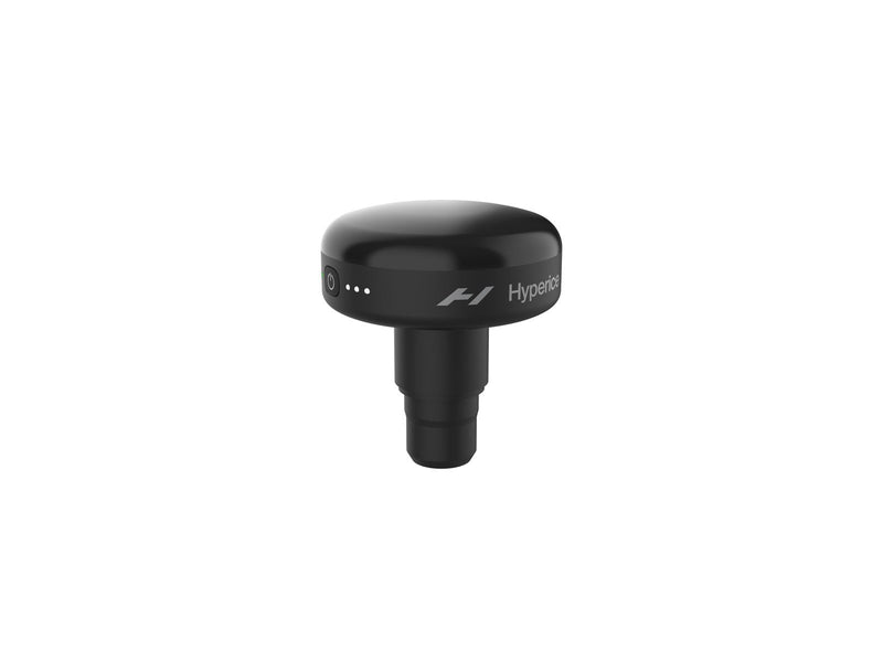 Hyperice Hypervolt Heated Head