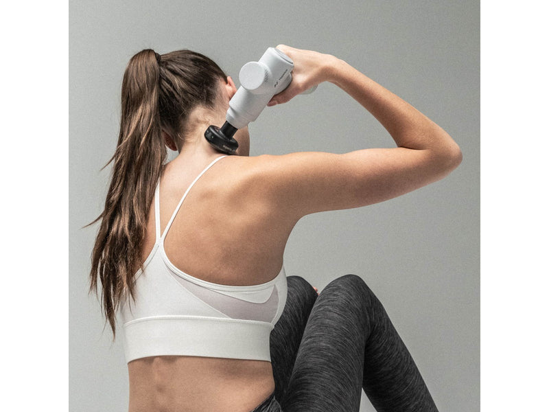 Hyperice Hypervolt Heated Head