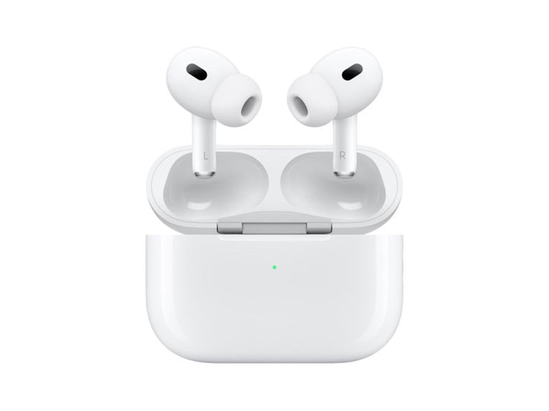 Apple AirPods Pro (2nd generation) with MagSafe Case (USB‑C)