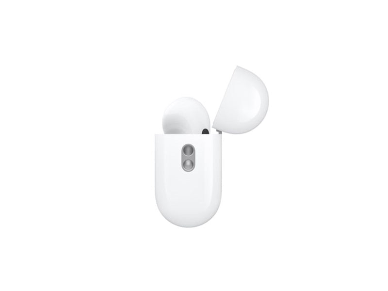 Apple AirPods Pro (2nd generation) with MagSafe Case (USB‑C)