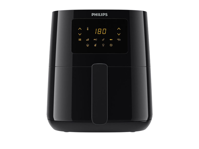 Philips Essential HD9252/90