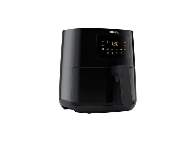 Philips Essential HD9252/90