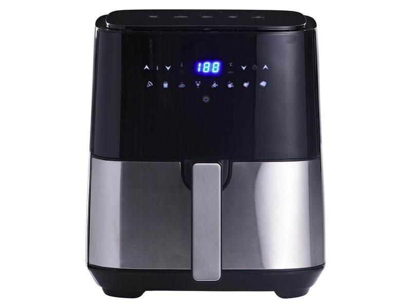 DAY Airfryer 5L 1350-1450W