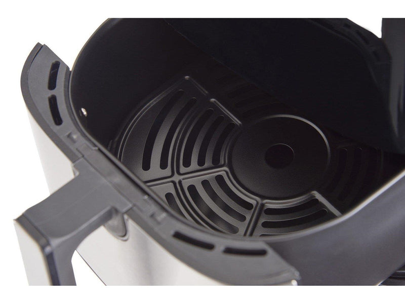 DAY Airfryer 5L 1350-1450W
