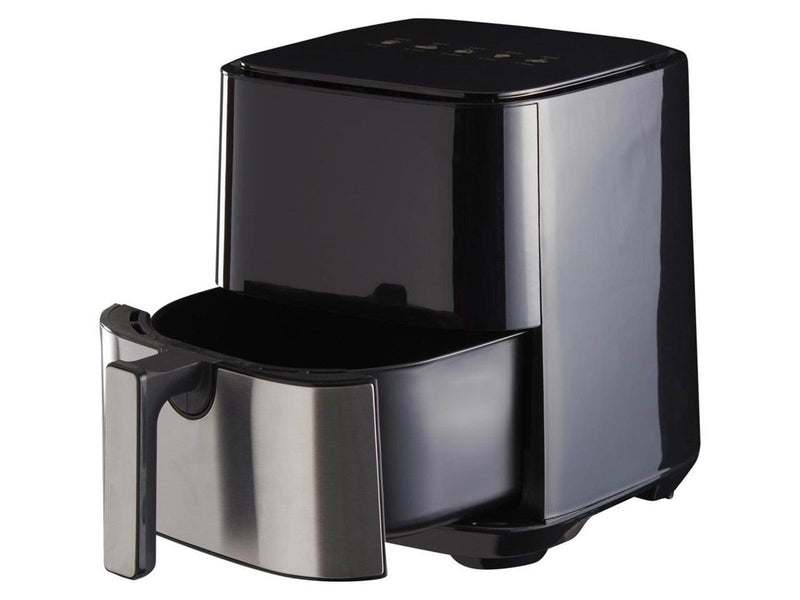 DAY Airfryer 5L 1350-1450W
