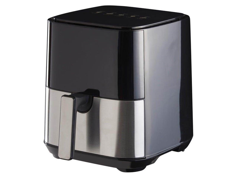 DAY Airfryer 5L 1350-1450W