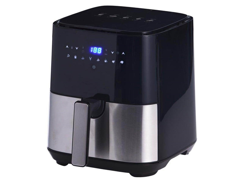 DAY Airfryer 5L 1350-1450W
