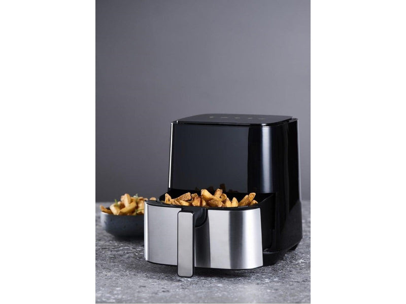 DAY Airfryer 5L 1350-1450W
