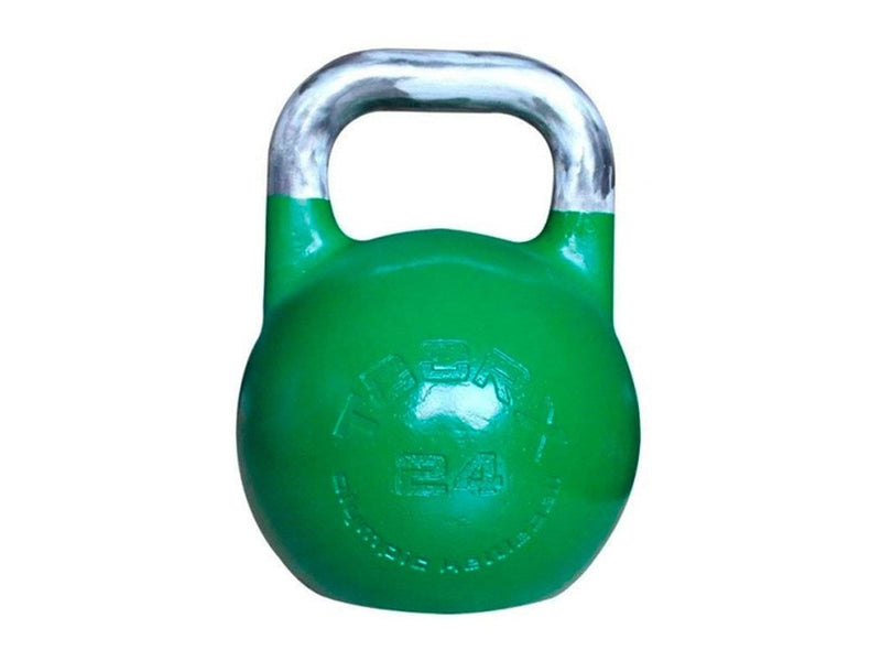 Toorx Olympic EVO Kettlebell 24 kg