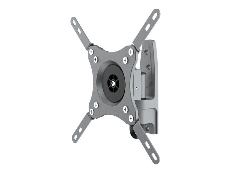 Multibrackets M VESA Flexarm 360 in Silver 75x75/more