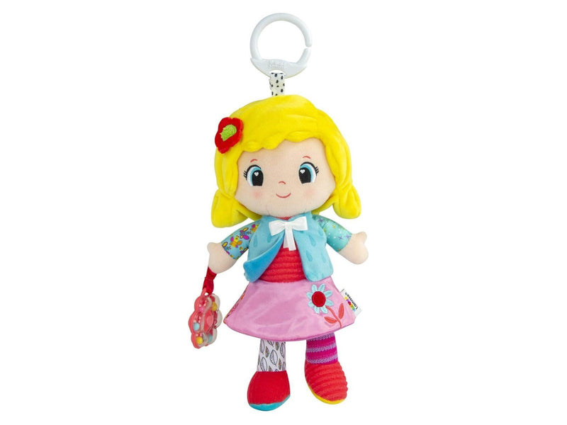 Lamaze My Friend Olivia