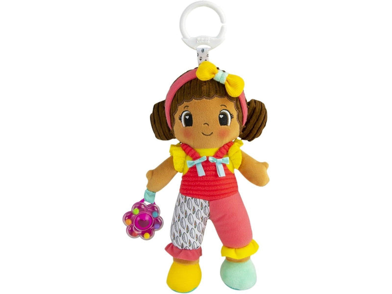 Lamaze My Friend Jasmine
