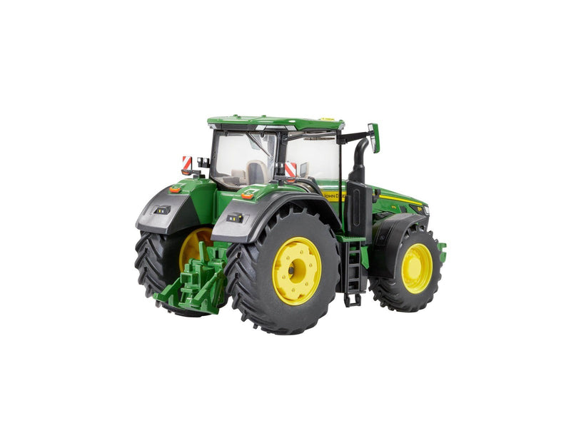 Tomy John Deere - 8R 370