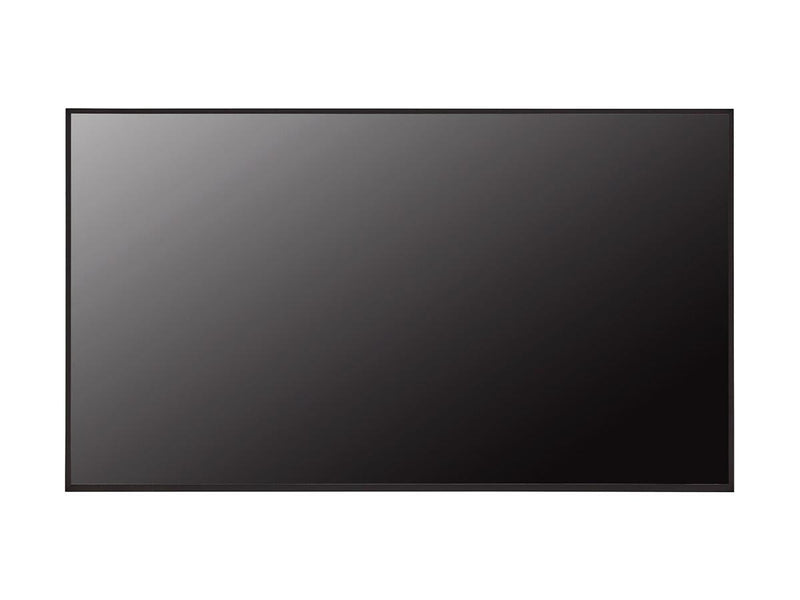 LG 49UH5N-M Signage Display 124,5 cm (49 Zoll)