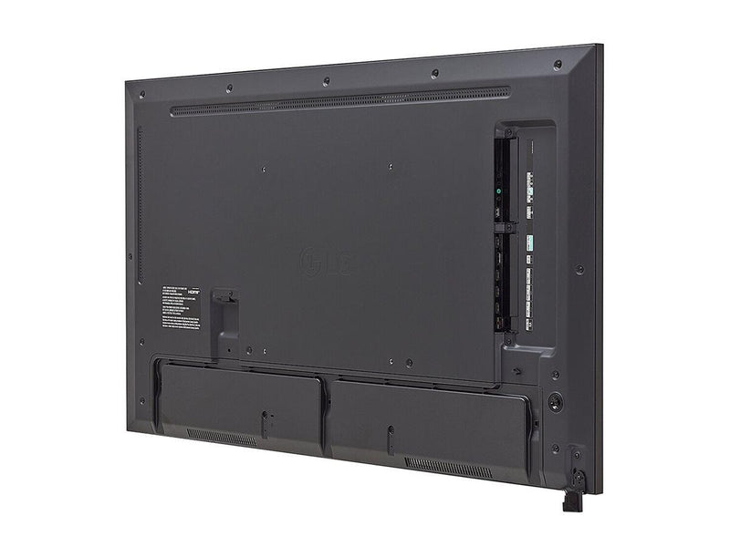 LG 49UH5N-M Signage Display 124,5 cm (49 Zoll)