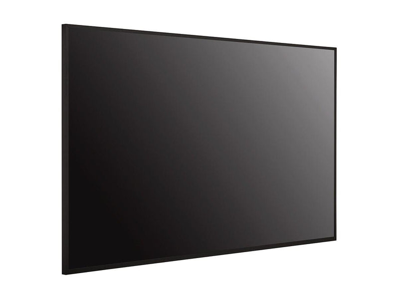 LG 49UH5N-M Signage Display 124,5 cm (49 Zoll)