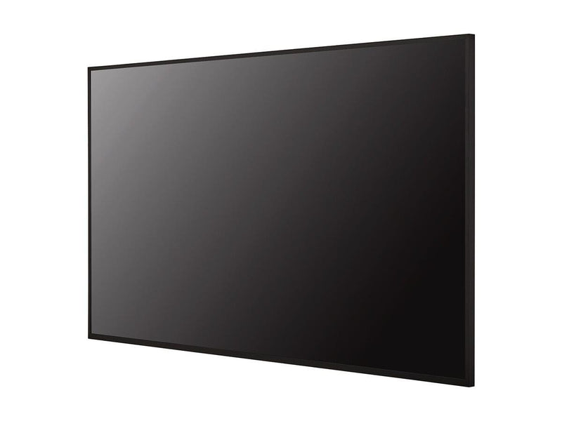 LG 49UH5N-M Signage Display 124,5 cm (49 Zoll)