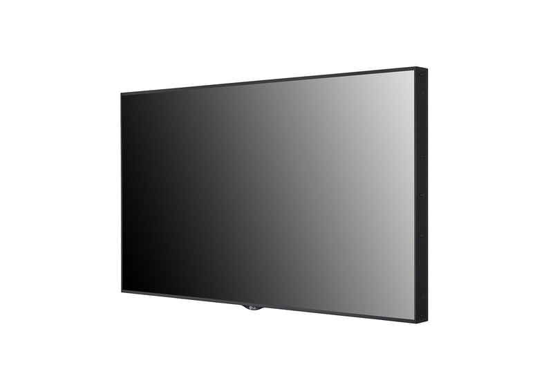LG 49XS4P-B Digital Signage Schaufenster Display 124,46 cm (49 Zoll)