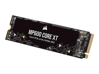 Corsair MP600 CORE XT M.2 SSD - 1 TB