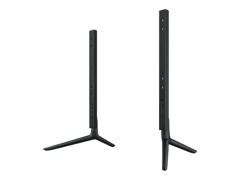 Samsung STN-L3200C Standfuß für 81,3 cm 32 Zoll Display