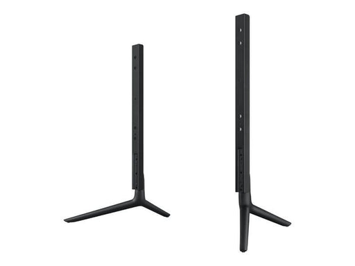 Samsung STN-L3200C Standfuß für 81,3 cm 32 Zoll Display
