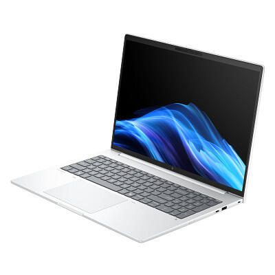 HP EliteBook 8 G1a AMD Ryzen™ AI 5 340 Notebook Next Gen AI 40.6 cm (16')