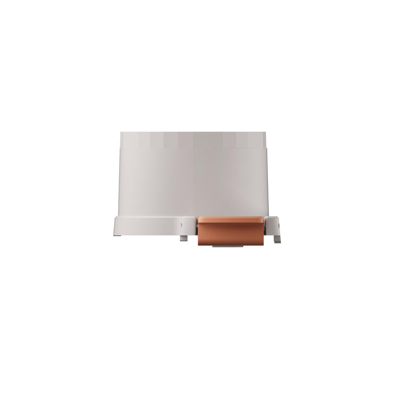 XGIMI Kreativer Optischer Filter