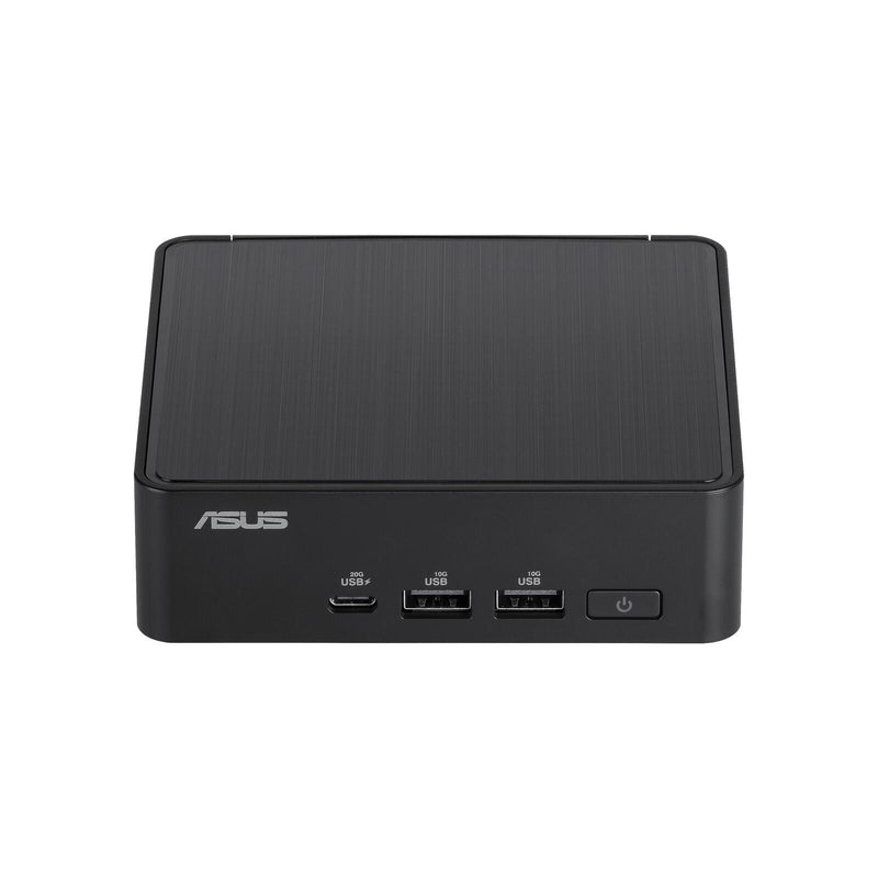 ASUS NUC 14 Pro Slim Mini PC RNUC14RVKU7088C2I