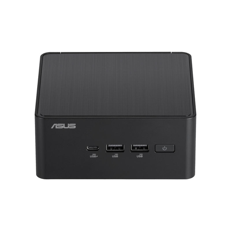 ASUS NUC 14 Pro Tall Kit RNUC14RVHU500002I