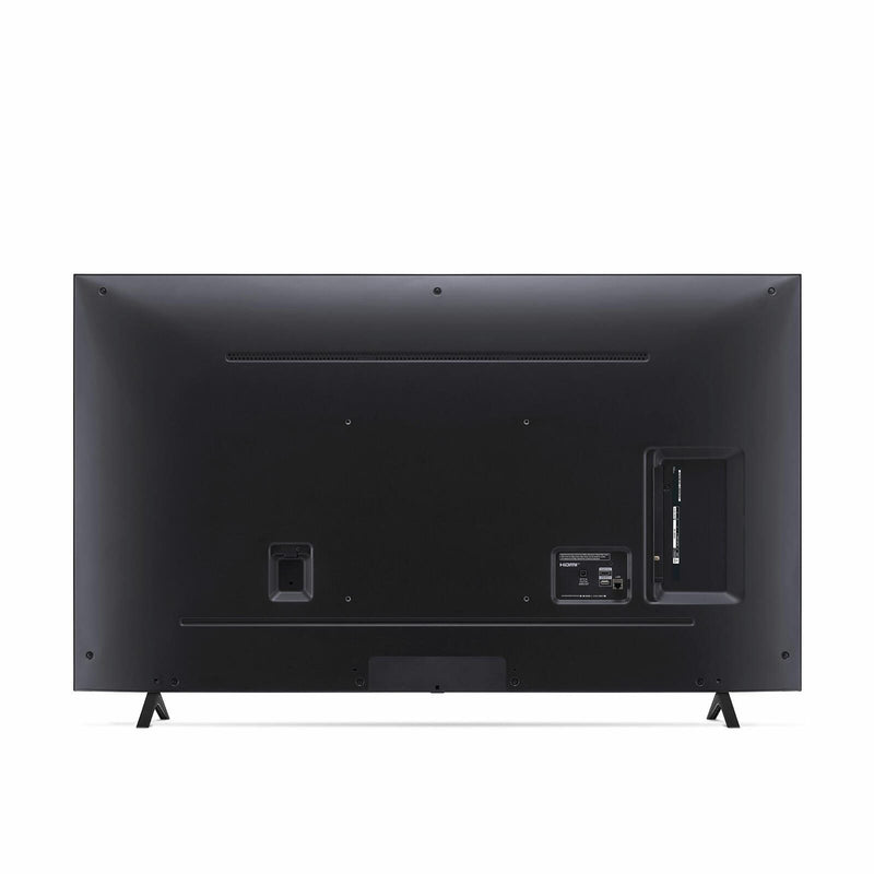 LG NanoCell 50NANO82T6B 4K UHD Smart TV 127 cm (50')