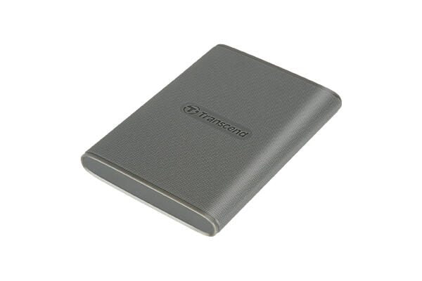 Transcend ESD360C Externe SSD 1 TB