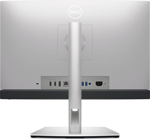 Dell OptiPlex 7420 All In One Plus 60,5 cm (23.8') Full HD, Intel® Core™ i7-14700