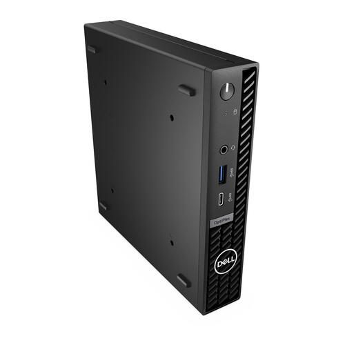 Dell OptiPlex 7020 Mini PC Intel® Core™ i5-14500T