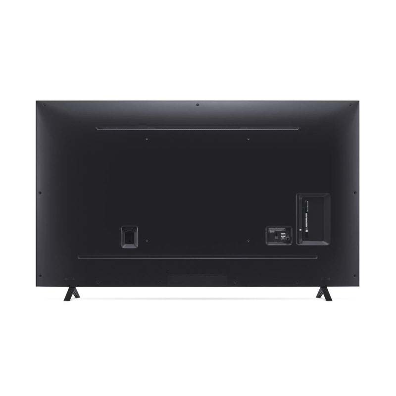 LG NanoCell 75NANO82T6B 4K UHD Smart TV 190,5 cm (75')