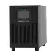 Online USV Tower XANTO 700