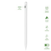 4smarts Aktiver Eingabestift Pencil Pro 3 weiss