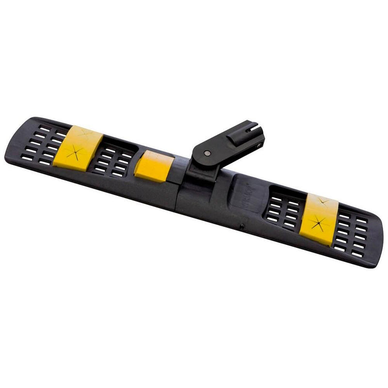 VERMOP Sprint Plus Bodenwischer - 50,0 x 12,5 cm