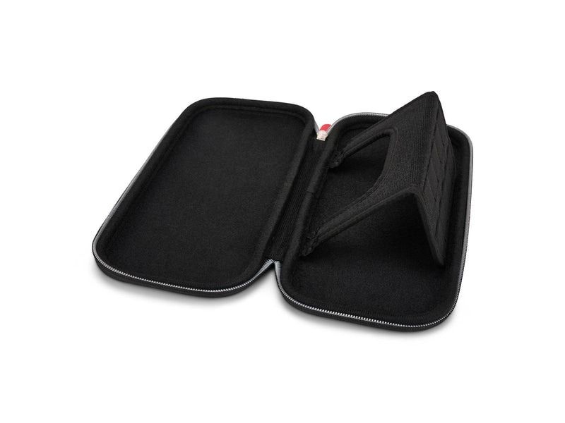 PowerA Schlankes Etui für Nintendo Switch – Go Yoshi - Miscellaneous Bag - Nintendo Switch