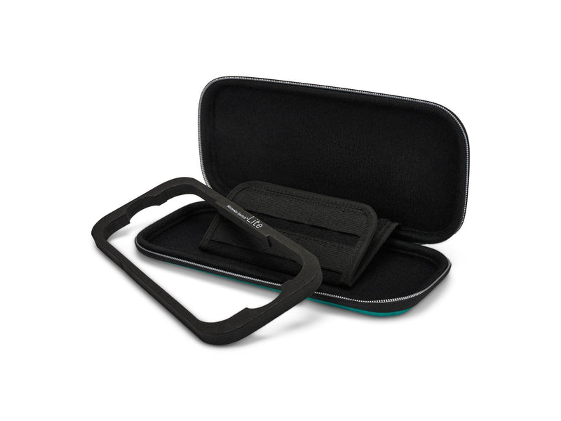 PowerA Schlankes Etui für Nintendo Switch – Go Yoshi - Miscellaneous Bag - Nintendo Switch