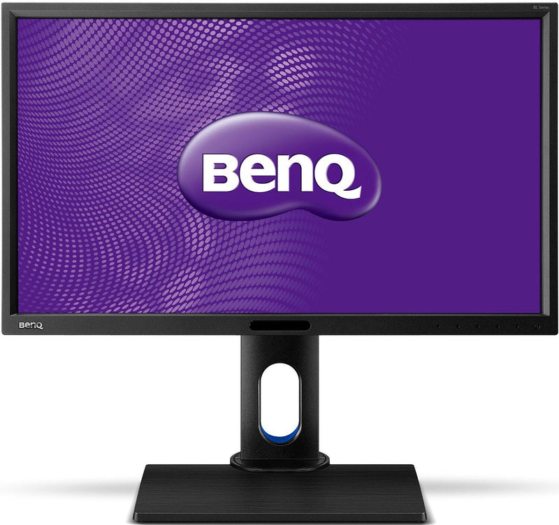 BenQ Design Monitor BL2420PT LED-Display 60,45 cm (24')