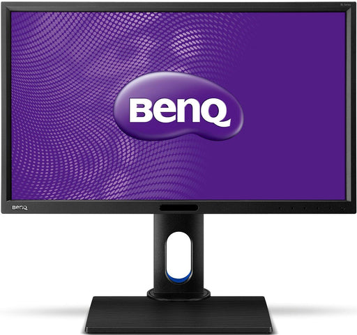 BenQ Design Monitor BL2420PT LED-Display 60,45 cm (24')