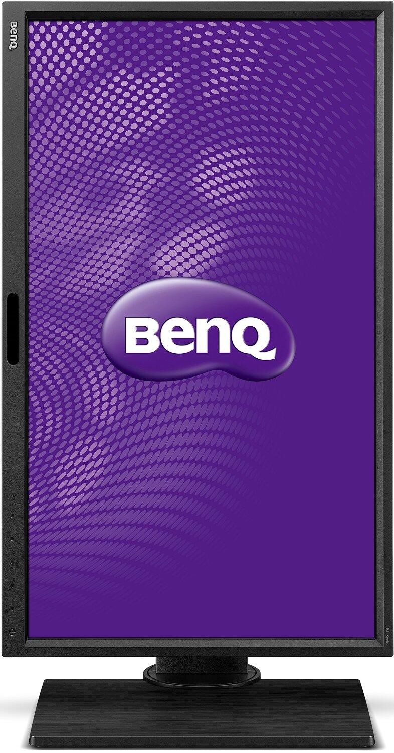 BenQ Design Monitor BL2420PT LED-Display 60,45 cm (24')
